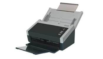 Avision AD240U