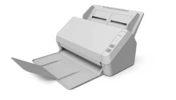 Scanner SP-1120