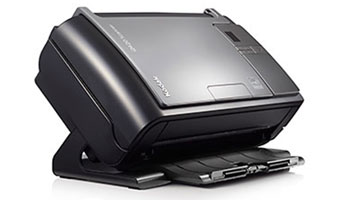 Kodak i2420