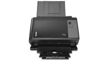 Kodak i2620