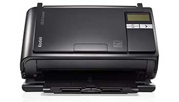 Kodak i2820