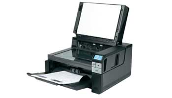 Kodak i2900