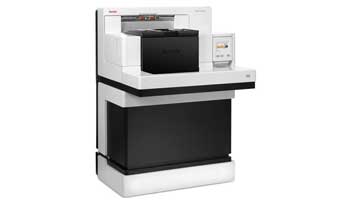 Scanner Kodak i5850