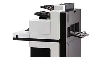 Scanner Kodak i5850s