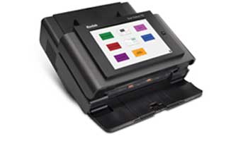 SCAN STATION 710