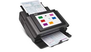 SCAN STATION 730EX