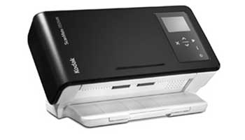 SCANMATE i1150wn