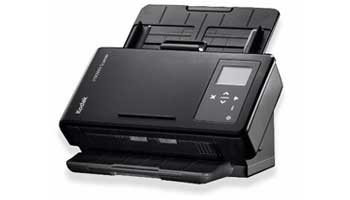 SCANMATE i1190